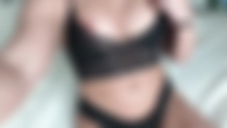 [OnlyFans.com] Kiera Jaston (@kierajaston)/18-11-12 2389950 1920x1080.mp4