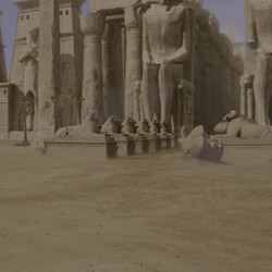 The Mummy Returns (2001) (2160p UHD BluRay x265 DV HDR DDP 7.1 English - DarQ HONE).mkv