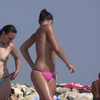 ilovethebeach.be thumbnail