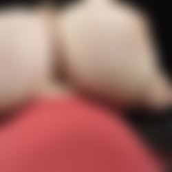 [Manyvids.com] Lily Dreamboobs - Slow Motion Tits For Fast Cum.mp4