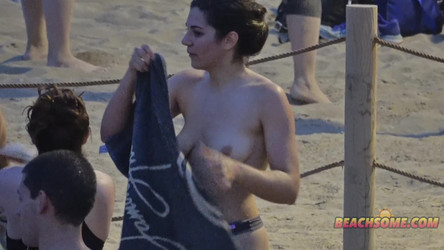 beachsome (2024)/After the Sunset/ats_beachsome.com_06-hd.mp4