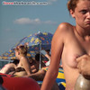 IL0veThe8each-SiteRip-Part3-720p thumbnail