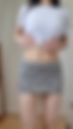 funsized-toy/0gr1yio5ydk3hkq5ybai5_source-7rh5qtn8.mp4