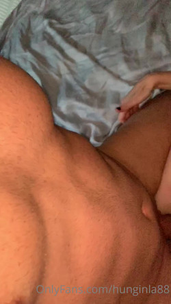 hunginla88/hunginla88_2020.10.19_1102140547_This_will_definitely_make_your_Monday_better_Turn_up_t.mp4