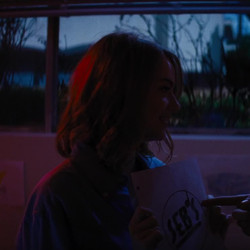 La.La.Land.2016.1080p.WEB-DL.H264.AC3-EVO