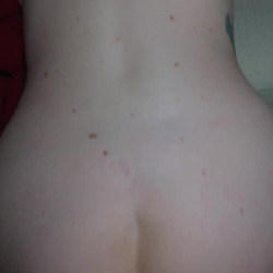 You_DISGUSTING_Pervert.mp4