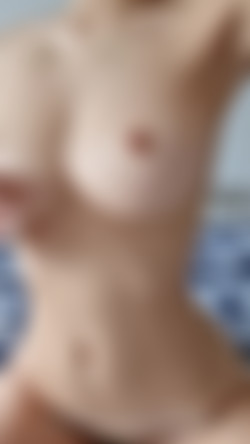 funsized-toy/0gr21x9w8m56nk76agu8u_source-UIhPpe1M.mp4