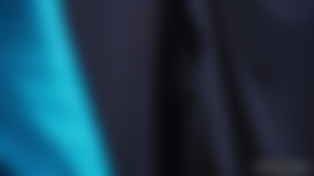 brazzersexxtra.24.03.08.samie.duchamp.hot.flasher.wants.porn.flicks.and.dick.4k.mp4