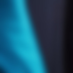 brazzersexxtra.24.03.08.samie.duchamp.hot.flasher.wants.porn.flicks.and.dick.4k.mp4