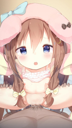 Liely/2019.08 Fumizuki/Clothes 2.wmv