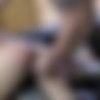 [DisgraceThatBitch.com] - PACK by SoreForDays thumbnail