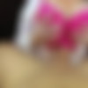 ComerZZ - [PornHubPremium] (MegaPack - 91 Clips - 1080p) - By filismino thumbnail