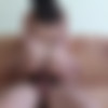 ComerZZ - [PornHubPremium] (MegaPack - 91 Clips - 1080p) - By filismino thumbnail