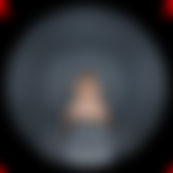 ARPorn_Addison Vodka_HR Wouldn't Approve_4096p_8K_FISHEYE190_alpha.mp4