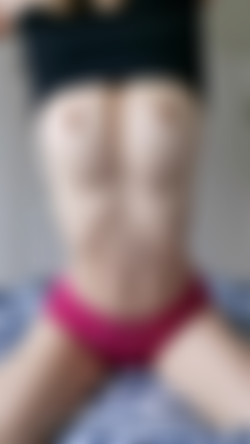 funsized-toy/0gm5g7hm4bz28sa1p1t5p_source-f38lntGC.mp4