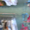 [MONEYTALKS.COM][Reality] thumbnail