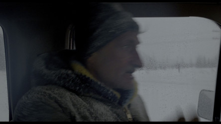 Runaway.Train.1985.REPACK.2160p.UHD.BluRay.REMUX.DV.HDR.HEVC.FLAC.2.0-ATELiER.mkv