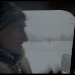 Runaway.Train.1985.REPACK.2160p.UHD.BluRay.REMUX.DV.HDR.HEVC.FLAC.2.0-ATELiER.mkv