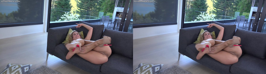 1498 Cherie DeVille/1498_07_meetmyhosebend_3d_1920x1080.mp4