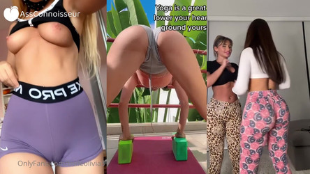 AssConnoisseur/IT-GIRL.mp4