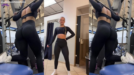 AssConnoisseur/Gym Thots 1.mp4