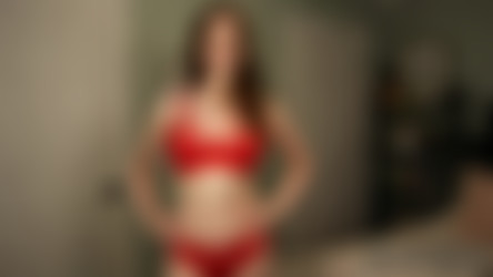 ScarlettBelle/ScarlettBelle - Cuckold Husband Pt 2 My New Lingerie.mp4