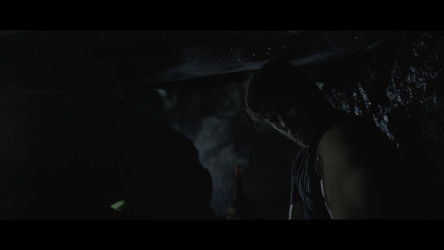 The.Terminal.List.S01.2160p.AMZN.WEB-DL.DDP.5.1.HDR10+.H.265-CHDWEB/The.Terminal.List.S01E06.Transience.2160p.AMZN.WEB-DL.DDP.5.1.HDR10+.H.265-CHDWEB.mkv