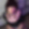 NuniCult thumbnail
