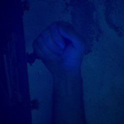 La.Femme.Objet.BDRip.720p.mkv