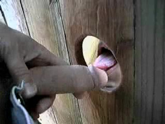 gloryholegirlz/ghg4.mpeg