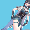 Vectorcell thumbnail