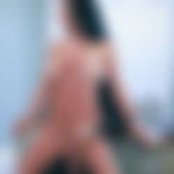 da_veronica_avluv_vl011117_720p_8000.mp4