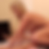 HD
