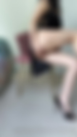 funsized-toy/0guu9nclfthkz64f0r6vm_source-my0UDdpj.mp4