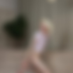 Mia Cheers - Rough Anal Petite Mia Cheers with Gape and Cum in Mouth VG324 (2024-01-14) 1080p.mp4