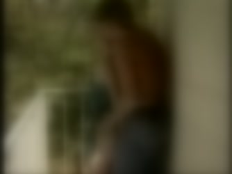 272199.mp4