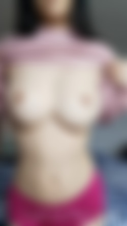 funsized-toy/0gm7kxiqgrj5mxkguw4u6_source-oEKNDYXu.mp4