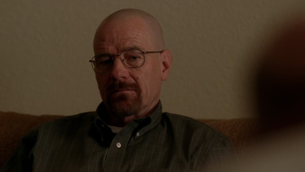 Breaking Bad (2008) S05 1080p BluRay 10bit EAC3 5 1 x265-iVy/Breaking.Bad.S05E08.Gliding.Over.All.1080p.BluRay.10bit.EAC3.5.1.x265-iVy.mkv