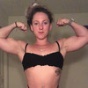 flexabella thumbnail