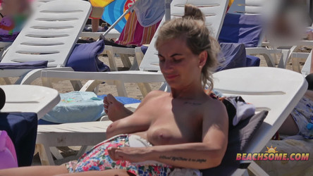 beachsome (2024)/Beach Savvy/bs_beachsome.com_9017-hd.mp4