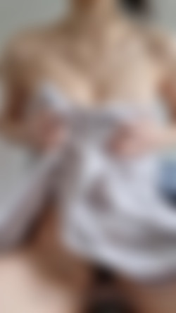 funsized-toy/0gr21qlty67hr4cn1h075_source-sdrkE0u5.mp4