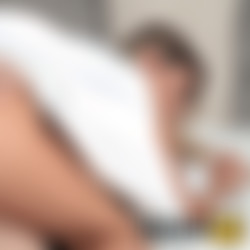 Gina Gerson - She Really Needs Your Cock, Doc! (09.06.2023)_1080p.mp4