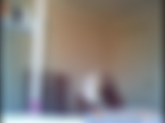 Hidden-Zone_SiteRip_2024_ 09/hz_34621.avi