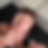 [Onlyfans.com] steverickz thumbnail