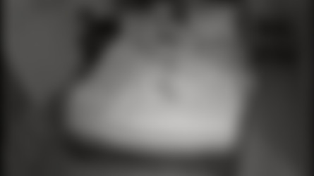 Hidden-Zone_SiteRip_2024_ 09/hz_34571.avi