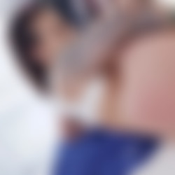 bblib_ivy_lebelle_tr120817_1080p_12000.mp4