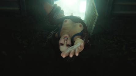 4 Hours Of Resident Evil - Part 1 & 2/4_Hours_Of_Resident_Evil_-_Part_1.mp4