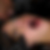 Blowjob