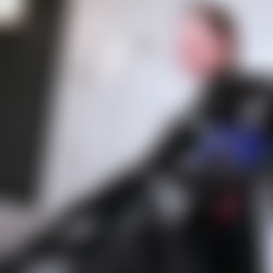 ReflectiveDesire PART 2 (2023)