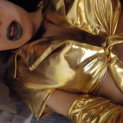 Quick Facial Clip-1216436.mp4